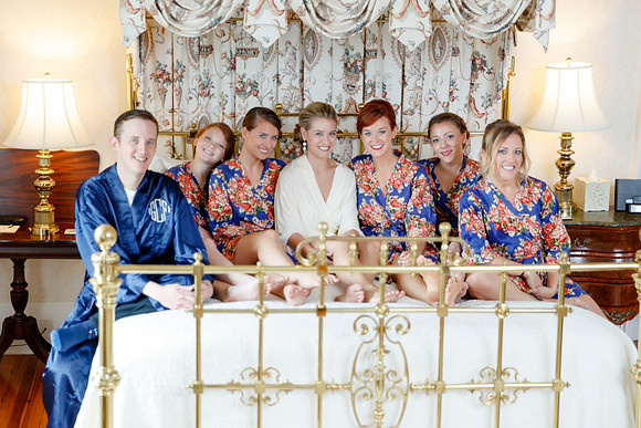 Lindsay-Michael-Preceremony-002
