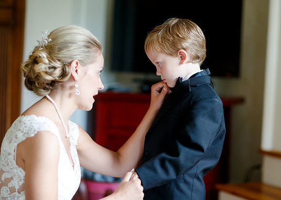 Lindsay-Michael-Preceremony-030