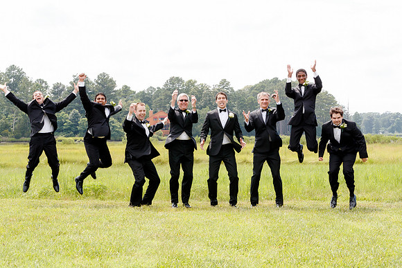 Lindsay-Michael-Preceremony-078