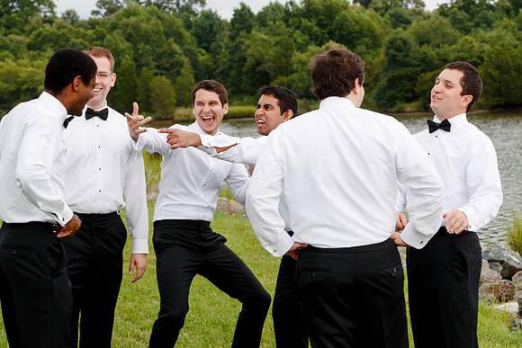Lindsay-Michael-Preceremony-037