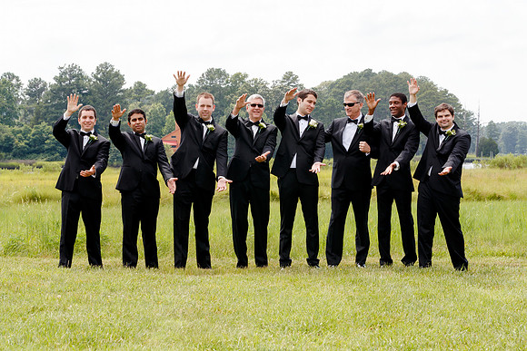 Lindsay-Michael-Preceremony-065