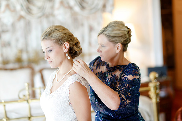 Lindsay-Michael-Preceremony-022