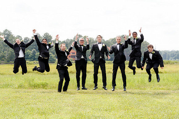 Lindsay-Michael-Preceremony-077