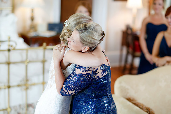 Lindsay-Michael-Preceremony-007