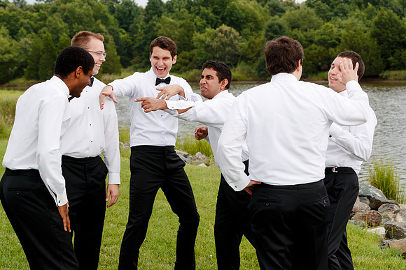 Lindsay-Michael-Preceremony-038