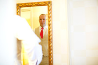 Brittany-Chris-Preceremony-007