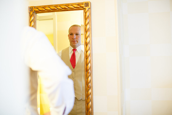 Brittany-Chris-Preceremony-007
