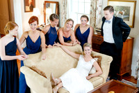 Lindsay-Michael-Preceremony-012