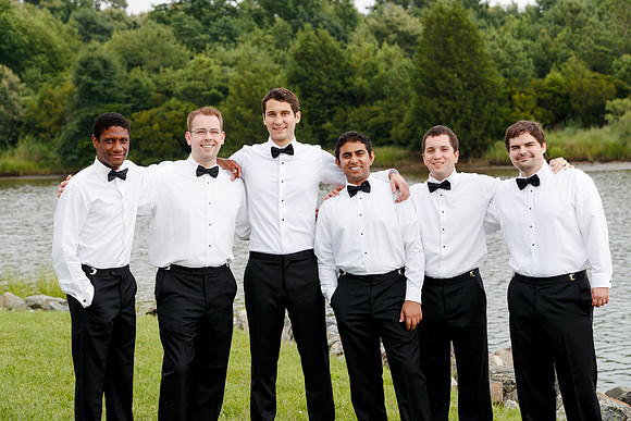 Lindsay-Michael-Preceremony-035