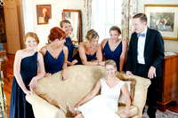 Lindsay-Michael-Preceremony-015