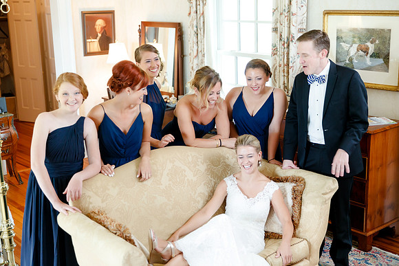 Lindsay-Michael-Preceremony-015