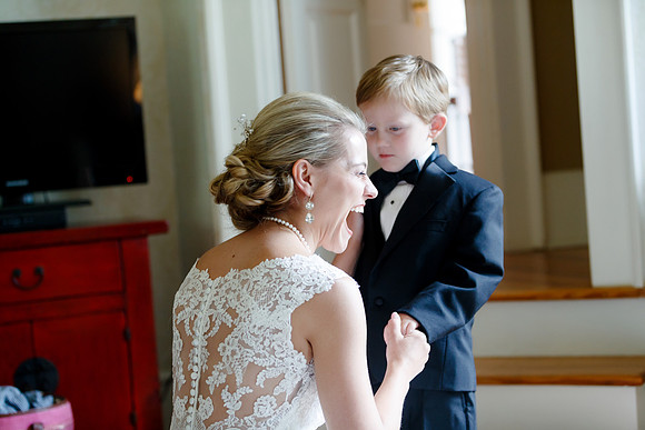 Lindsay-Michael-Preceremony-031
