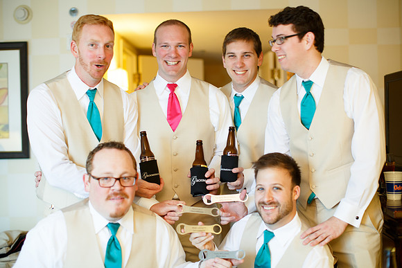 Brittany-Chris-Preceremony-019