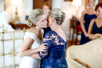 Lindsay-Michael-Preceremony-009