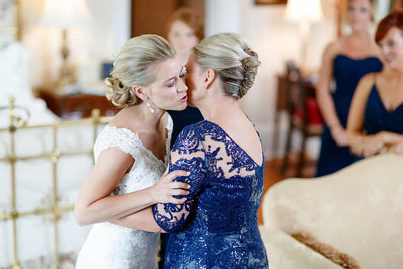 Lindsay-Michael-Preceremony-009