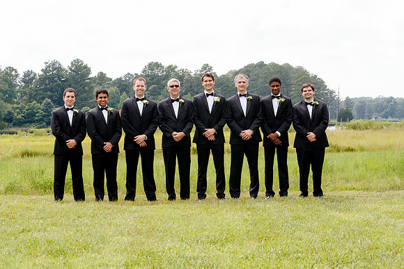 Lindsay-Michael-Preceremony-064