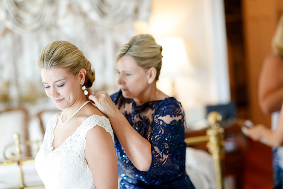 Lindsay-Michael-Preceremony-023