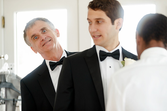 Lindsay-Michael-Preceremony-056