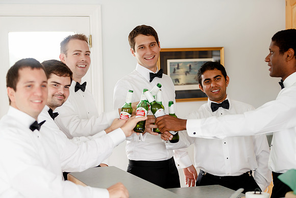 Lindsay-Michael-Preceremony-048