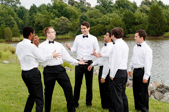 Lindsay-Michael-Preceremony-036