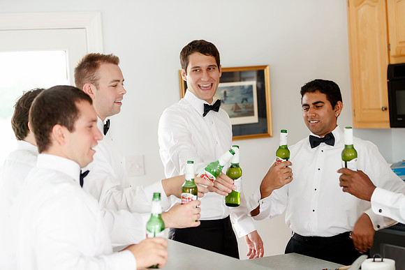 Lindsay-Michael-Preceremony-054