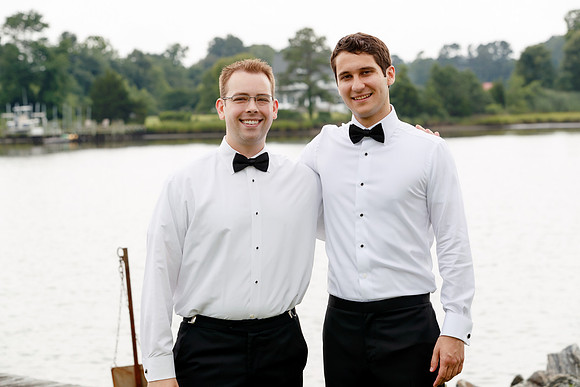 Lindsay-Michael-Preceremony-041