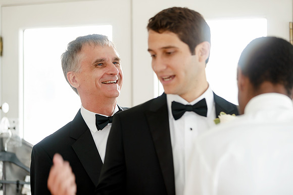 Lindsay-Michael-Preceremony-057