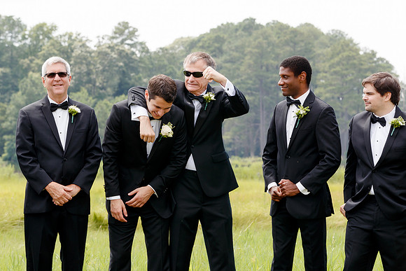 Lindsay-Michael-Preceremony-070