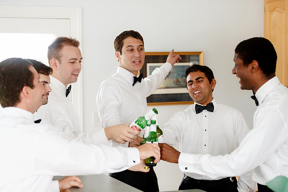 Lindsay-Michael-Preceremony-053