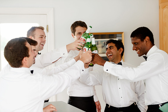Lindsay-Michael-Preceremony-050