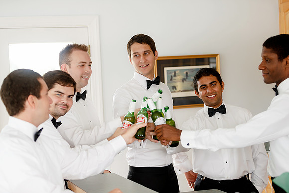 Lindsay-Michael-Preceremony-047