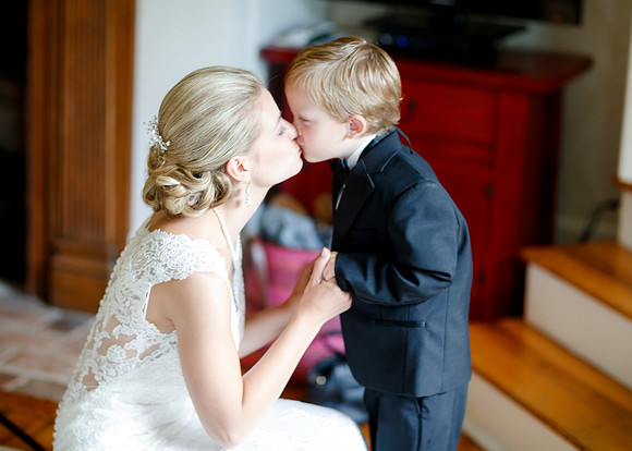 Lindsay-Michael-Preceremony-029