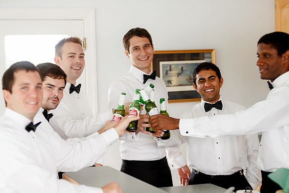 Lindsay-Michael-Preceremony-049