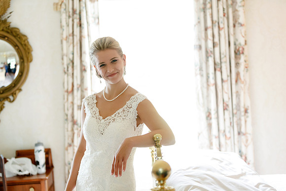 Lindsay-Michael-Preceremony-028