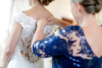 Lindsay-Michael-Preceremony-004