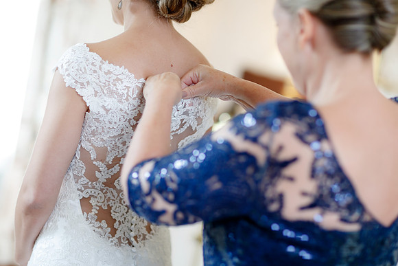 Lindsay-Michael-Preceremony-004