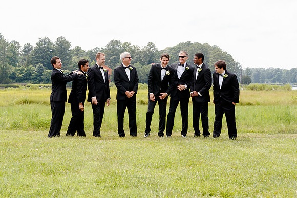Lindsay-Michael-Preceremony-072