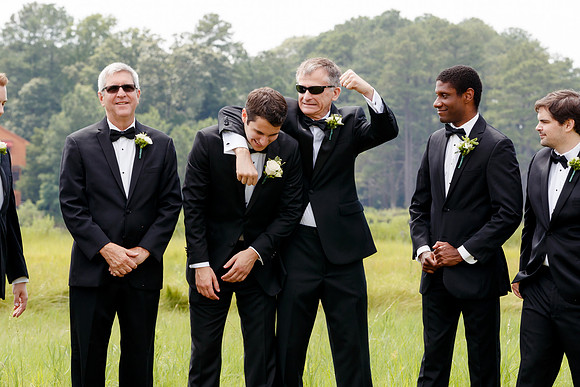 Lindsay-Michael-Preceremony-069