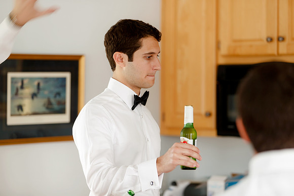 Lindsay-Michael-Preceremony-046