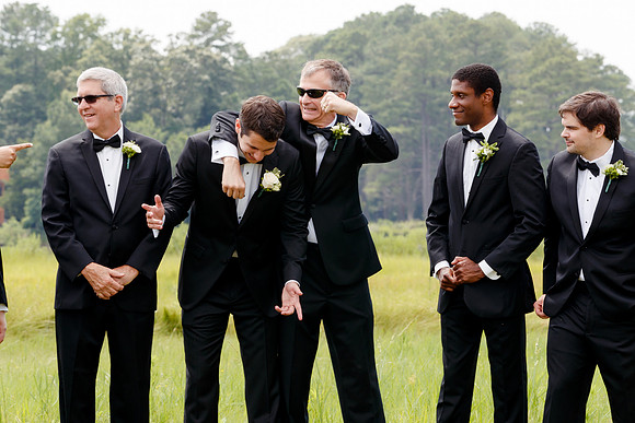 Lindsay-Michael-Preceremony-071