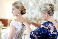 Lindsay-Michael-Preceremony-003