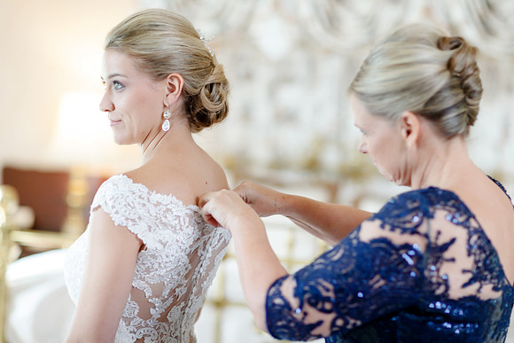 Lindsay-Michael-Preceremony-003