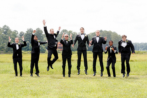 Lindsay-Michael-Preceremony-075