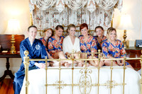 Preceremony