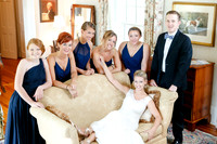 Lindsay-Michael-Preceremony-013