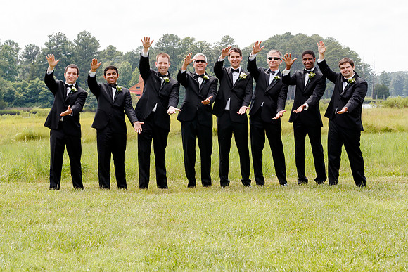 Lindsay-Michael-Preceremony-066