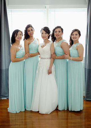 Thao-Loc-Preceremony-128