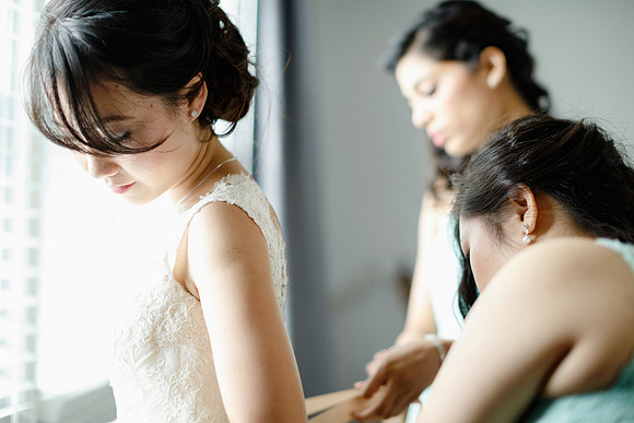 Thao-Loc-Preceremony-102