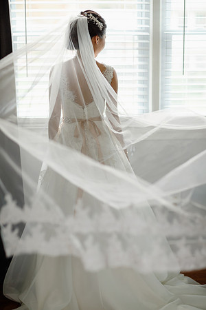 Thao-Loc-Preceremony-115