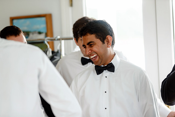 Lindsay-Michael-Preceremony-059